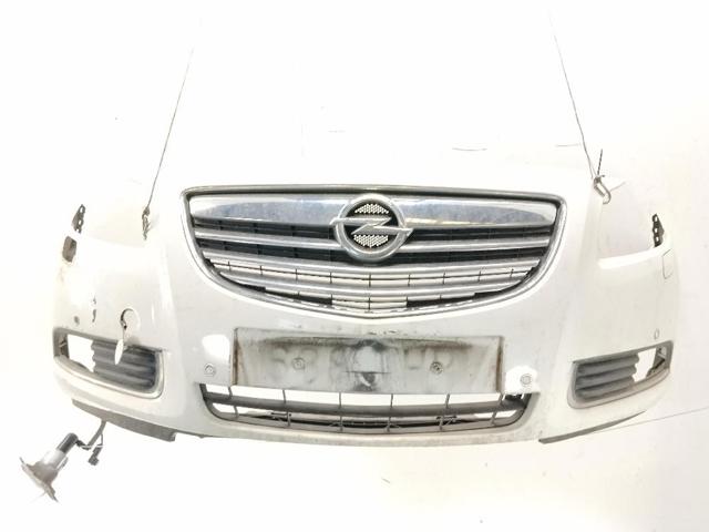 13277151 Opel