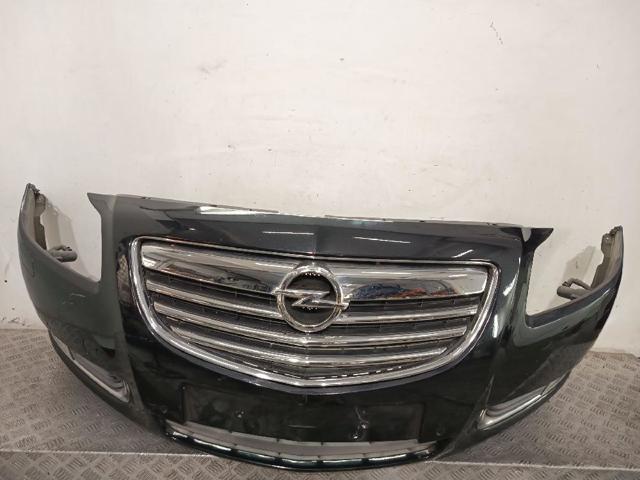 13277151 Opel
