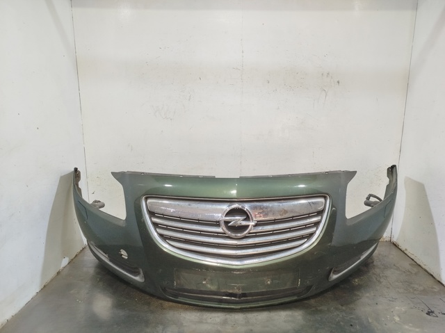 13277151 Opel
