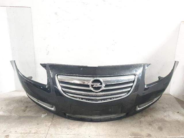 13277153 Opel