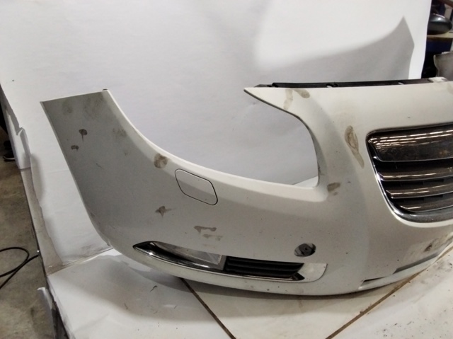 13277153 Opel