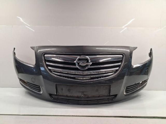 13277153 Opel