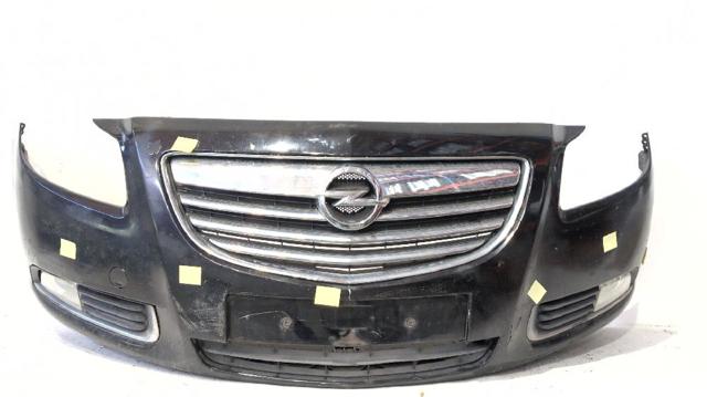 13277153 Opel