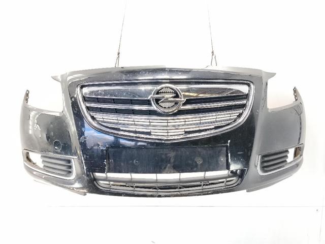 13277153 Opel