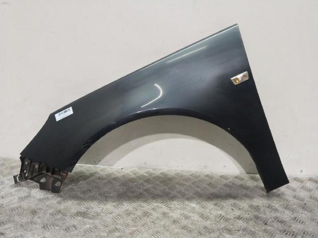 Błotnik przedni lewy 13277520 OPEL