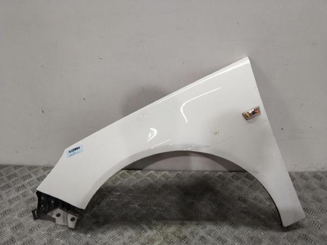 Błotnik przedni lewy 13277520 OPEL