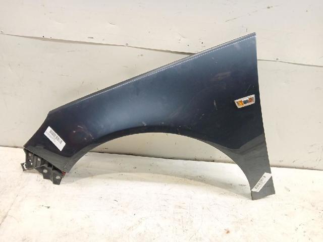 Błotnik przedni lewy 13277520 OPEL
