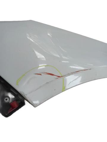 Błotnik przedni lewy 13277520 OPEL