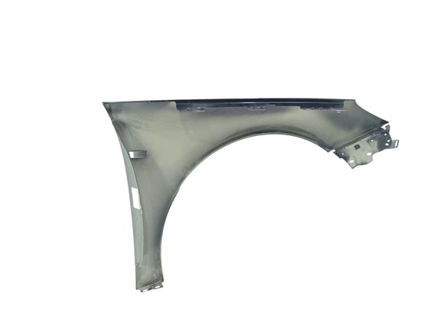 Błotnik przedni lewy 13277520 OPEL