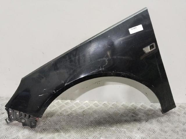 Błotnik przedni lewy 13277520 OPEL