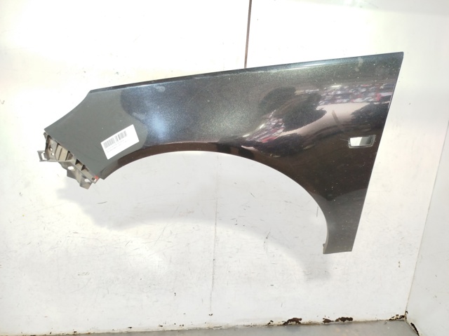 Błotnik przedni lewy 13277520 OPEL