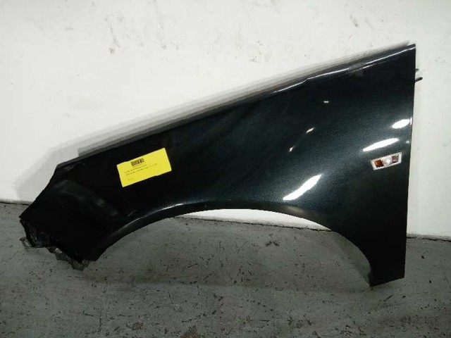 Błotnik przedni lewy 13277520 OPEL