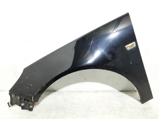 Błotnik przedni lewy 13277520 OPEL