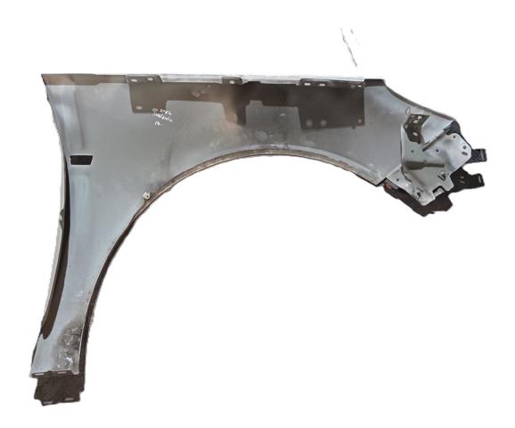 Błotnik przedni lewy 13277520 OPEL