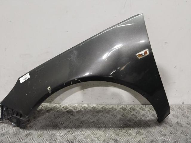 Błotnik przedni lewy 13277520 OPEL
