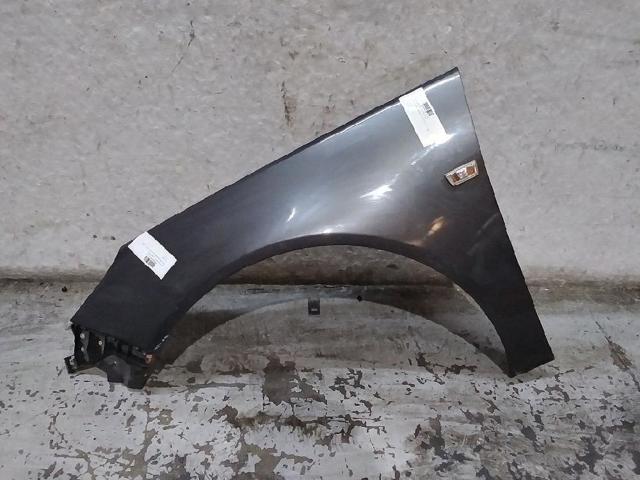 13277520 Opel