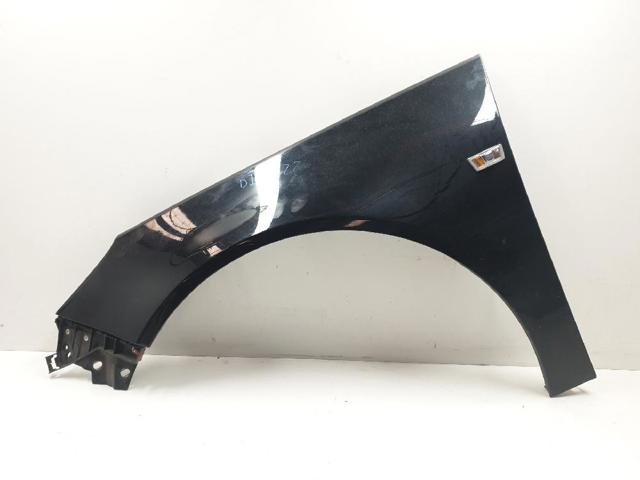 Błotnik przedni lewy 13277520 OPEL