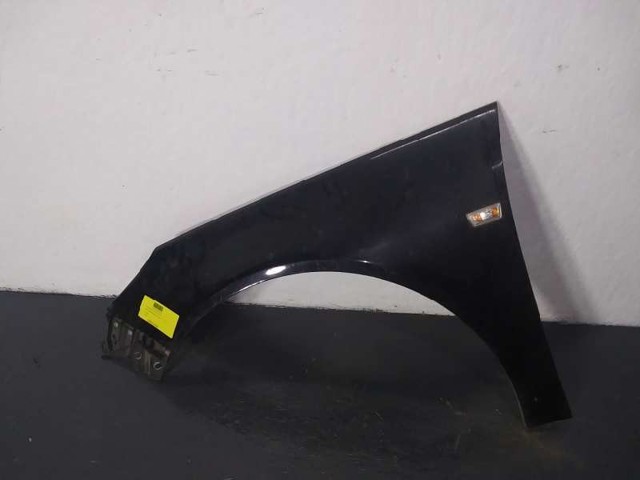13277520 Opel
