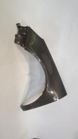 13277520 Opel