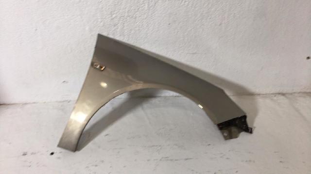 13277521 Opel