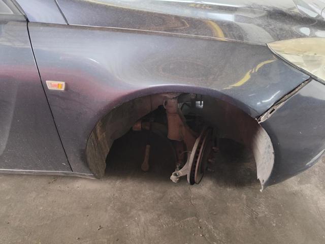 13277521 Opel