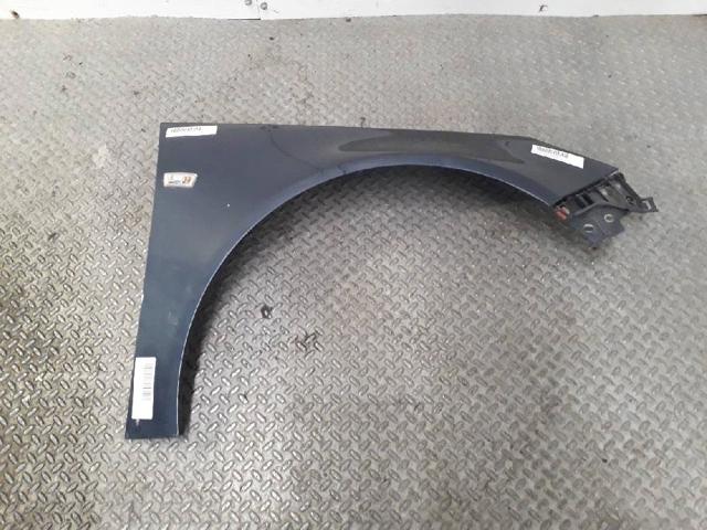 Błotnik przedni prawy 13277521 OPEL
