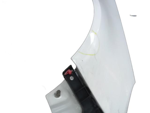 Błotnik przedni prawy 13277521 OPEL