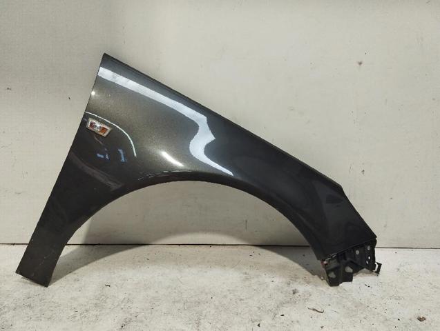 Błotnik przedni prawy 13277521 OPEL