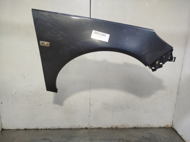 Błotnik przedni prawy 13277521 OPEL