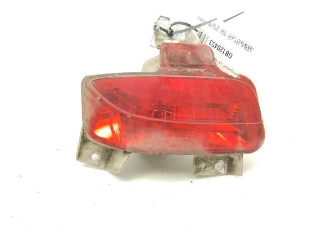 13278790 Opel