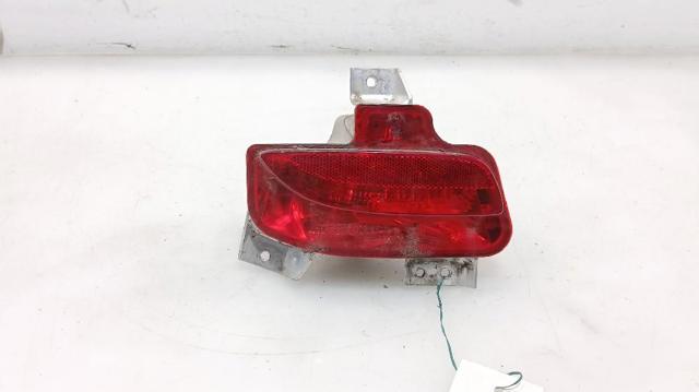 13278790 Opel