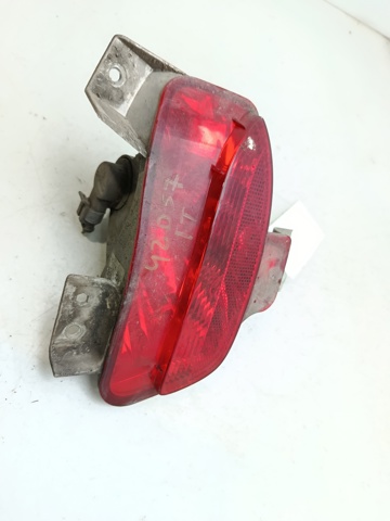 13278790 Opel