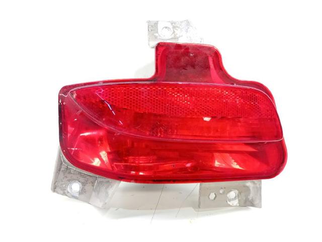 13278790 Opel