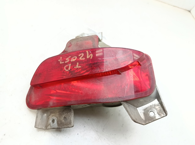 13278791 Opel