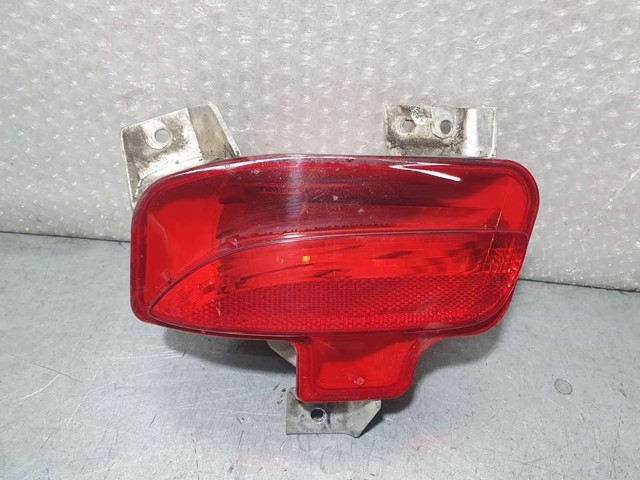 13278791 Opel