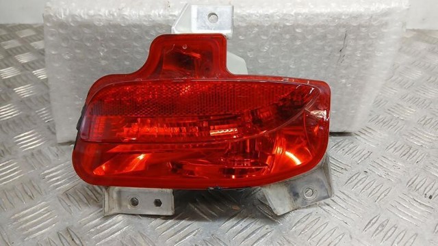 13278791 Opel