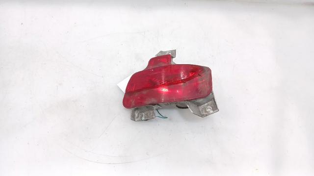 13278791 Opel