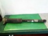 Amortyzator tylny 13279263 OPEL
