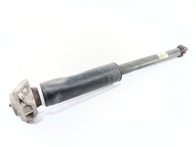 Amortyzator tylny 13279263 OPEL