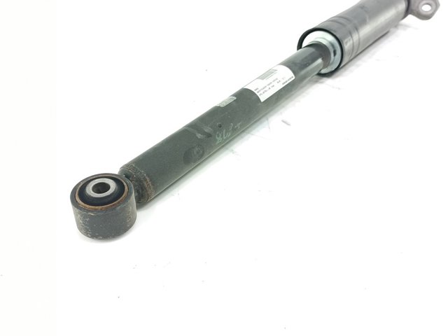 Amortyzator tylny 13279263 OPEL