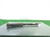 Amortyzator tylny 13279263 OPEL