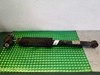 Amortyzator tylny 13279263 OPEL