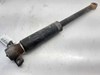 Amortyzator tylny 13279263 OPEL
