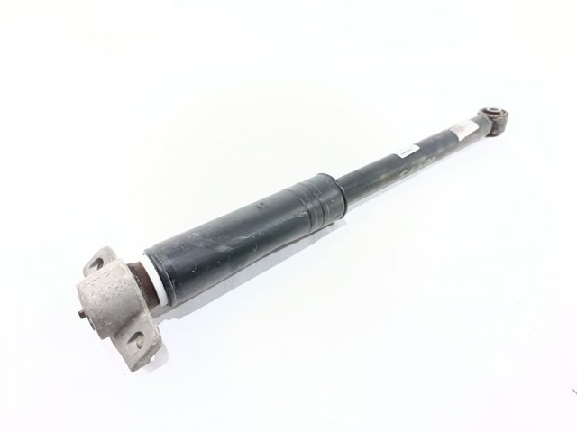 Amortyzator tylny 13279263 OPEL