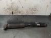 Amortyzator tylny 13279263 OPEL
