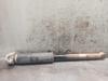 Amortyzator tylny 13279263 OPEL