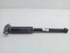 Amortyzator tylny 13279263 OPEL