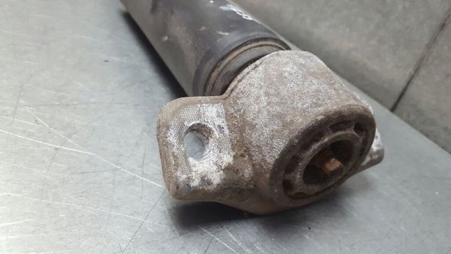 Amortyzator tylny 13279264 OPEL