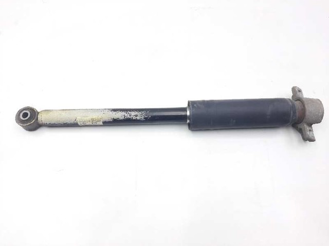 Amortyzator tylny 13279264 OPEL