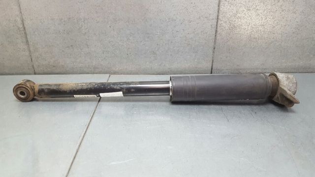 Amortyzator tylny 13279264 OPEL